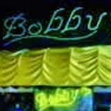 Bobby´s bar Tenerife (tribute)