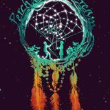 2015/05/16 Rusty - Perchance To Dream
