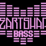 Angry Broads - The Sermon