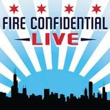 Fire Confidential Live Episode 69 - Fire Confidential Roundtable