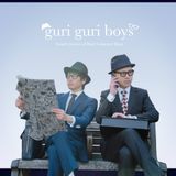 guri guri boys mix vol.6