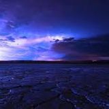JG TRANCE - THE DREAMERS JAN 2016