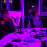 GéNéRiQ 2016: Interview de C Duncan à La Rodia