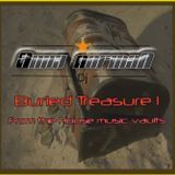 Andy Norman's Buried Treasure Vol 1