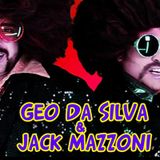 Mixato Ilajay (Jack Mazzoni & Geo Da Silva remix 2014)