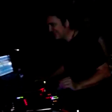 MIKI @ CLUB999 Prato Italy october 26_2013
