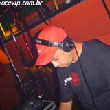 DJ Paulo Rodrigues - Flash In The House 01