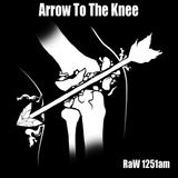 Arrow To The Knee No.15 (Assassin's Creed 4)