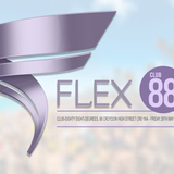 @UKGarageArchive Show Sundays 8-10pm @FLEXFMUK @DJHandsfree @TerrorOriginal and guests UK Garage
