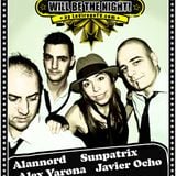 060312 ALANNORD@NEW LEVIRAGE TV