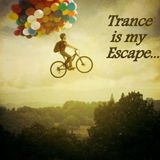 The Trilliarde - Trance Anywhere Episode 002