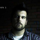 papa S live @ Trebevic 28.11.15