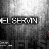 Addiel Servin @ Golden Wings Special Guest September 2012