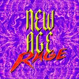 New Age Rage #7 - Spirit of India