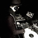 Steffen Hammer - Underground Affairs (Promo Techno Set)