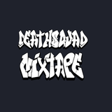 Deathsquad Sunday Shout Out Mix