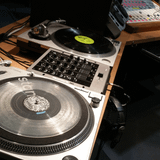 AutoBeat 13-12-2015