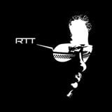 Mickey Power RTT Mixtape Vol 1