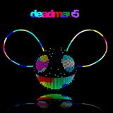 Deadmau5 BearTraxx Megamix