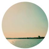 DJ MISSTAKE - NU DISCO MIX part.I