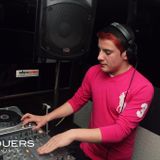 End Of 2011 Mix By Kenan-C