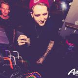 June house mix!