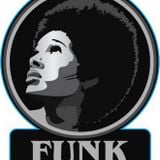 Funkativity Mix pt.1