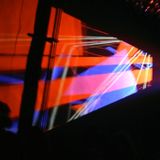JEFF 23 NEW DISCO SET IN TOKYO 2015