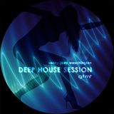 DarksysDJ - Promo Mix June