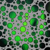Giedriawas - Abstract #08