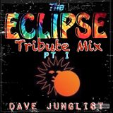 The Eclipse Tribute Pt I