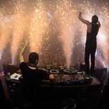 Dimitri Vegas & Like Mike - Smash The House 073 2014-09-12