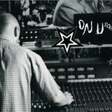 06/06/12: Trevor Jackson Special with Adrian Sherwood