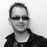 Warm Up For Liberty Parade 2013 with DJ Razz