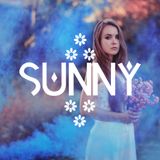 SUNNY Podcast #24