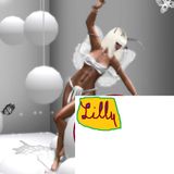 Latis Lilly hour