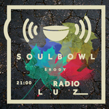 Soulbowl w Radiu LUZ: 32. Jesienny przegląd jazzowy (2015-10-07)