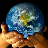 Aki A - Earth Hour (2009)