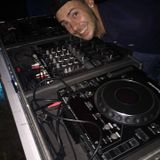 Welcome to the Tekdown