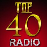 MIX BY BLACKO POP TOP 40 (2014)