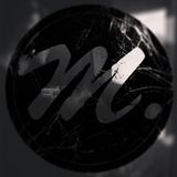 Monrroe Guestmix (KushSessions)