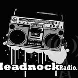Headnock Radio Episode 3
