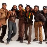 Babylon Sutan #135 JAMAICA NEW ROOTS REGGAE BANDS