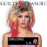 Guilty 4 Pleasure (December 2007)