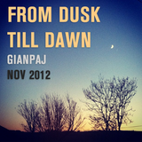 From Dusk Till Dawn