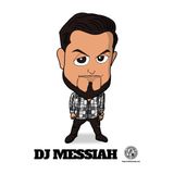 Dj Messiah - Messiahs Mini Mix Episode 5