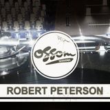 Ossom Sessions // 20.01.2016 // by Robert Peterson