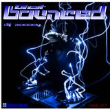 Dj darren j Get Bounced (22nd june 2012 prt 2 )