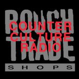 Rough Trade Shops' Counter Culture Radio - 10th December 2015