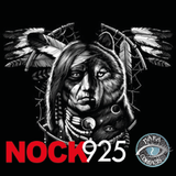 Emission Para Contact 3-12-2014